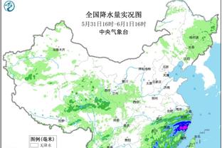 开云全站登录官网首页