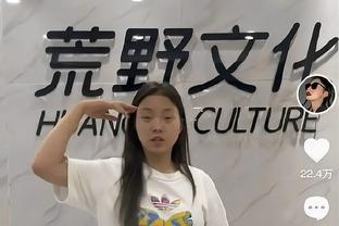 哈弗茨谈踢后卫：不会先考虑自身，愿为球队踢所需位置&全力以赴