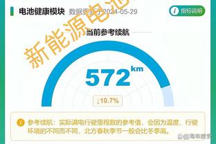 世体：罗德里戈状态堪忧位置不保，若姆巴佩加盟巴西人处境将更难